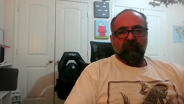 chainjulious online show from February 5, 2026, 1:51 pm