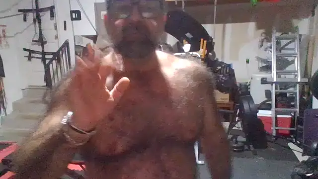 chainjulious online show from March 20, 2026, 12:50 pm