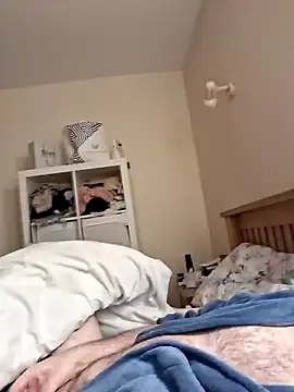 Snapshot of jonjoey123 chatting on January 16, 2026, 7:45 am jonjoey123 online show from January 16, 2026, 7:45 am