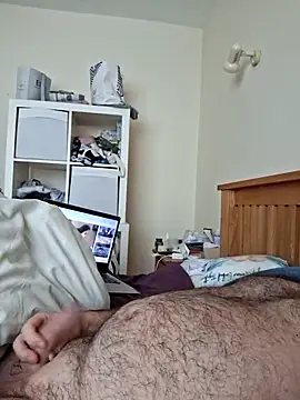 Snapshot of jonjoey123 chatting on November 21, 2025, 9:52 am jonjoey123 online show from November 21, 2025, 9:52 am