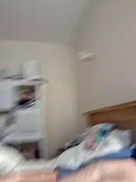 Snapshot of jonjoey123 chatting on October 28, 2025, 7:18 am jonjoey123 online show from October 28, 2025, 7:18 am