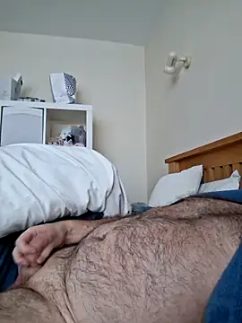 Snapshot of jonjoey123 chatting on December 18, 2025, 9:25 am jonjoey123 online show from December 18, 2025, 9:25 am