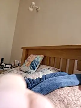 Snapshot of jonjoey123 chatting on January 7, 2026, 7:57 am jonjoey123 online show from January 7, 2026, 7:57 am