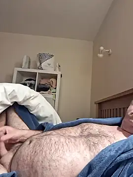 Snapshot of jonjoey123 chatting on January 14, 2026, 7:45 am jonjoey123 online show from January 14, 2026, 7:45 am