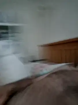 jonjoey123 online show from April 1, 2026, 6:15 am