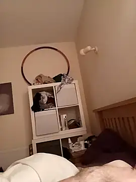 Snapshot of jonjoey123 chatting on December 10, 2024, 8:30 am jonjoey123 online show from December 10, 2024, 8:30 am