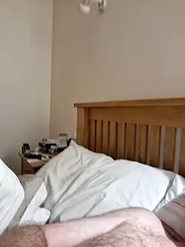 Snapshot of jonjoey123 chatting on December 22, 2025, 7:19 am jonjoey123 online show from December 22, 2025, 7:19 am