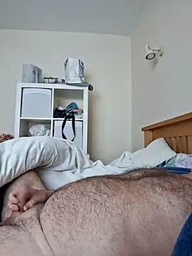 Snapshot of jonjoey123 chatting on October 26, 2025, 10:48 am jonjoey123 online show from October 26, 2025, 10:48 am