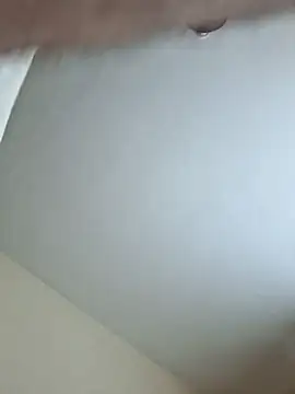 Snapshot of jonjoey123 chatting on November 25, 2025, 10:04 am jonjoey123 online show from November 25, 2025, 10:04 am