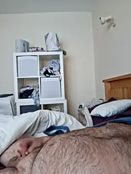 Snapshot of jonjoey123 chatting on November 26, 2025, 9:42 am jonjoey123 online show from November 26, 2025, 9:42 am