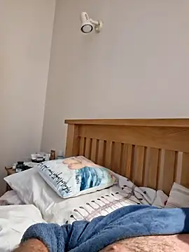 Snapshot of jonjoey123 chatting on November 7, 2025, 8:08 am jonjoey123 online show from November 7, 2025, 8:08 am