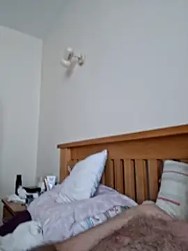 Snapshot of jonjoey123 chatting on January 9, 2026, 9:49 am jonjoey123 online show from January 9, 2026, 9:49 am