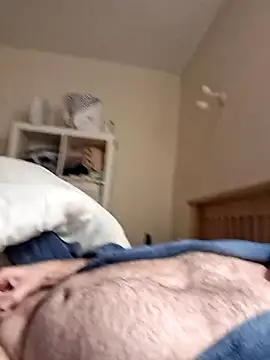 Snapshot of jonjoey123 chatting on January 12, 2026, 7:37 am jonjoey123 online show from January 12, 2026, 7:37 am