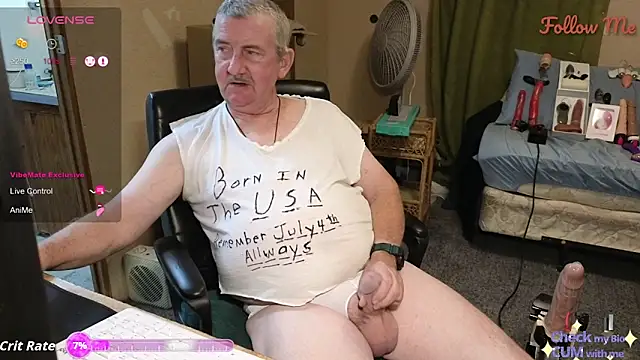 Snapshot of oldnew-63 chatting on September 13, 2025, 1:38 am oldnew-63 online show from September 13, 2025, 1:38 am