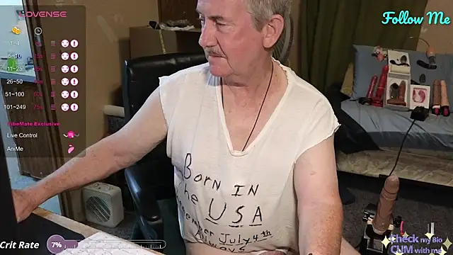 Snapshot of oldnew-63 chatting on September 17, 2025, 11:51 pm oldnew-63 online show from September 17, 2025, 11:51 pm