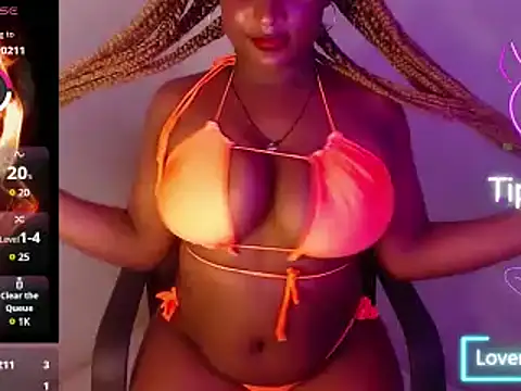 Snapshot of NikitaKiss chatting on March 22, 2025, 4:58 pm NikitaKiss online show from March 22, 2025, 4:58 pm