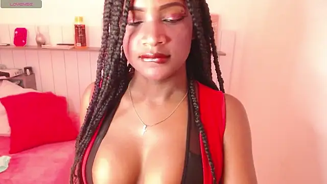 Snapshot of NikitaKiss chatting on November 4, 2025, 1:48 pm NikitaKiss online show from November 4, 2025, 1:48 pm