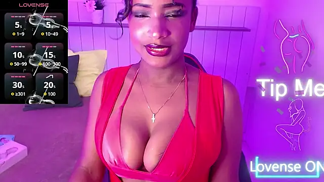 Snapshot of NikitaKiss chatting on December 5, 2025, 1:53 pm NikitaKiss online show from December 5, 2025, 1:53 pm