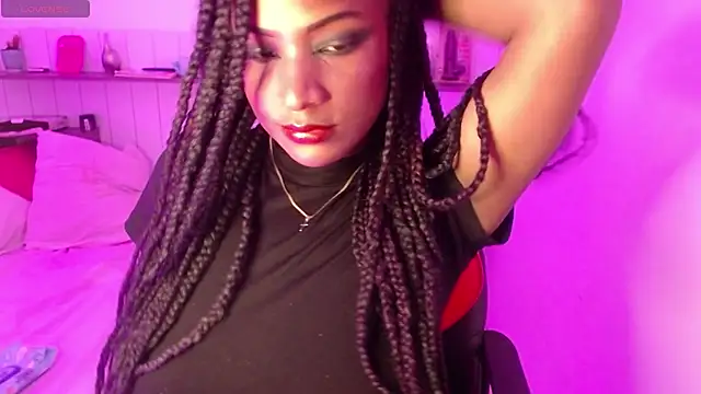 Snapshot of NikitaKiss chatting on November 8, 2025, 2:31 pm NikitaKiss online show from November 8, 2025, 2:31 pm