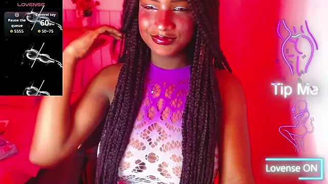 Snapshot of NikitaKiss chatting on November 16, 2025, 2:11 pm NikitaKiss online show from November 16, 2025, 2:11 pm