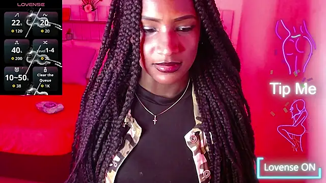 Snapshot of NikitaKiss chatting on November 21, 2025, 4:28 pm NikitaKiss online show from November 21, 2025, 4:28 pm