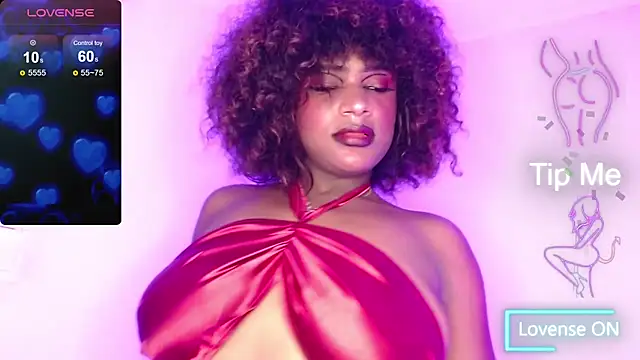 Snapshot of NikitaKiss chatting on September 9, 2025, 2:26 pm NikitaKiss online show from September 9, 2025, 2:26 pm