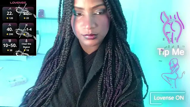 Snapshot of NikitaKiss chatting on November 14, 2025, 3:15 pm NikitaKiss online show from November 14, 2025, 3:15 pm