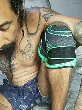 iirgastam3 online show from April 16, 2026, 11:51 pm