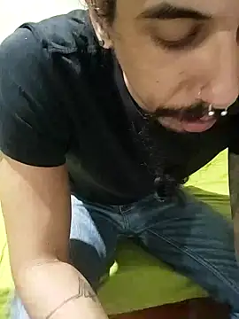 iirgastam3 online show from November 21, 2025, 11:26 pm