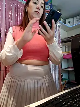 Snapshot of Mia_Novikov chatting on April 25, 2026, 9:56 pm Mia Novikov online show from April 25, 2026, 9:56 pm