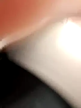 Mia Novikov online show from February 10, 2026, 6:40 pm