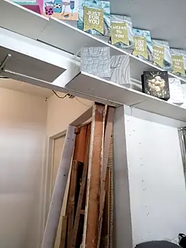 Snapshot of Mia_Novikov chatting on November 13, 2025, 6:01 pm Mia Novikov online show from November 13, 2025, 6:01 pm