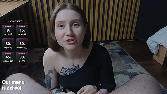 Snapshot of alicepugh chatting on October 30, 2025, 6:49 pm alicepugh online show from October 30, 2025, 6:49 pm