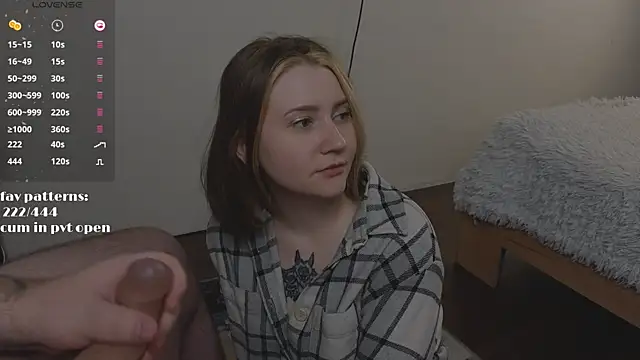 Snapshot of alicepugh chatting on July 25, 2026, 7:31 pm alicepugh online show from July 25, 2026, 7:31 pm