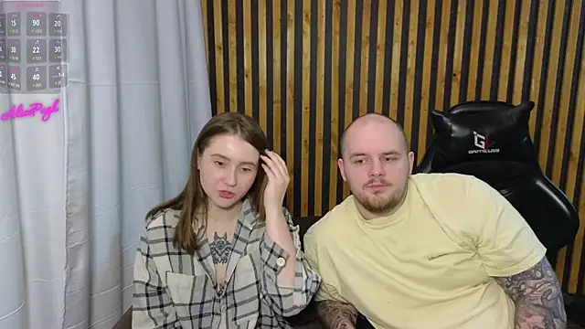 Snapshot of alicepugh chatting on February 13, 2025, 6:59 pm alicepugh online show from February 13, 2025, 6:59 pm