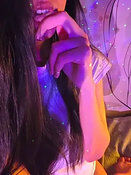 aloneathome online show from November 26, 2025, 7:19 am