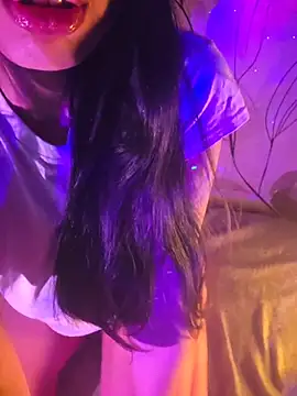 aloneathome online show from November 27, 2025, 10:59 am