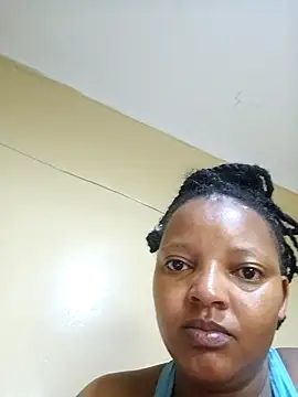 Miss lisa- online show from November 9, 2025, 3:54 am