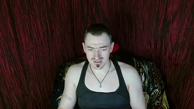 ConanJones online show from June 2, 2026, 9:04 pm