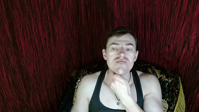 Snapshot of ConanJones chatting on November 26, 2025, 3:34 pm ConanJones online show from November 26, 2025, 3:34 pm