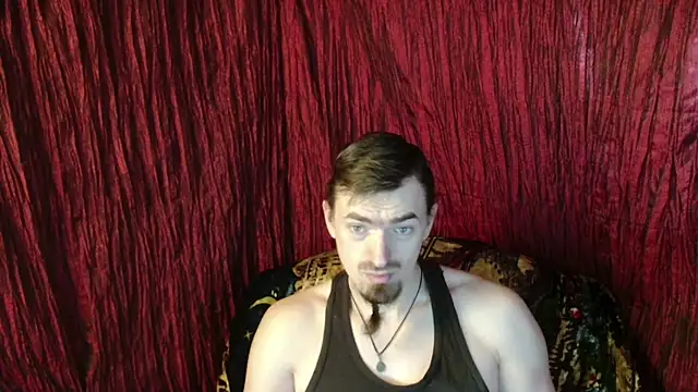 Snapshot of ConanJones chatting on November 21, 2025, 12:48 pm ConanJones online show from November 21, 2025, 12:48 pm