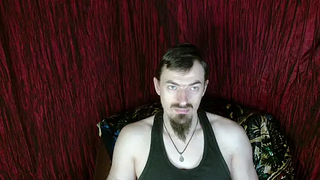 Snapshot of ConanJones chatting on October 25, 2025, 7:07 am ConanJones online show from October 25, 2025, 7:07 am