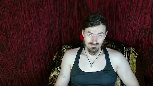 ConanJones online show from March 26, 2026, 2:59 pm