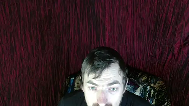 Snapshot of ConanJones chatting on November 14, 2025, 2:43 pm ConanJones online show from November 14, 2025, 2:43 pm