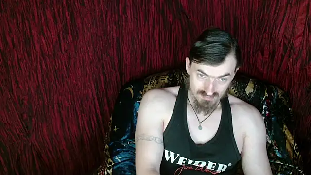 ConanJones online show from March 31, 2026, 3:36 pm