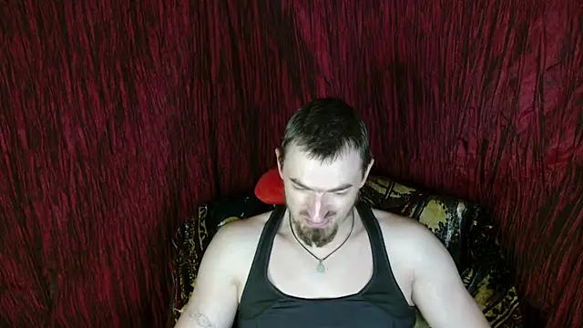 ConanJones online show from July 28, 2026, 12:23 pm