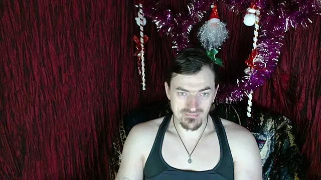 ConanJones online show from January 6, 2026, 3:05 pm