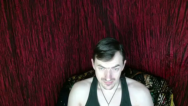 Snapshot of ConanJones chatting on December 2, 2025, 5:20 am ConanJones online show from December 2, 2025, 5:20 am