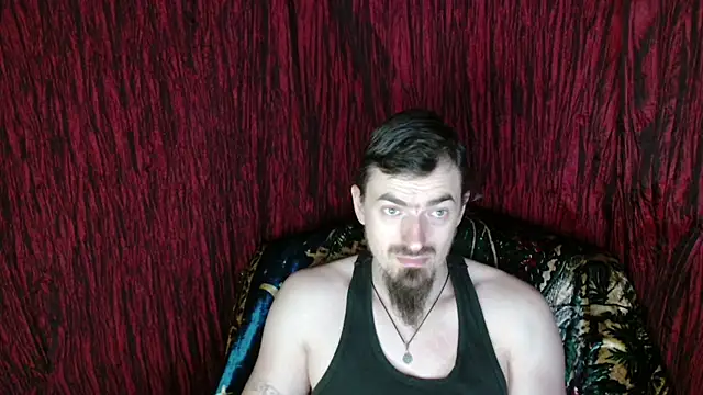 Snapshot of ConanJones chatting on November 10, 2025, 2:55 pm ConanJones online show from November 10, 2025, 2:55 pm