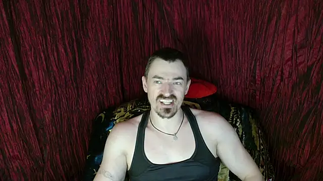 ConanJones online show from June 29, 2026, 3:01 pm